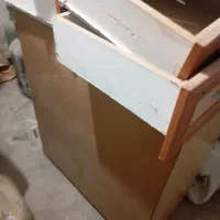 کمد لباس،فوری|جاکفشی، کمد، دراور|زاهدان, |دیوار