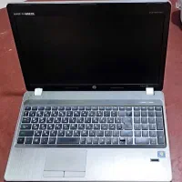 لب تاب اچ پی4530sprobook