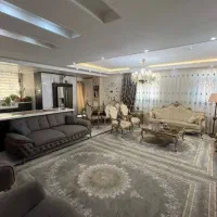 ۱۰۰متر، ۲خواب، فول امکانات، دکترهوشیار، طوس