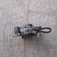 ژگلاتور|قطعات یدکی و لوازم جانبی|اهر, |دیوار