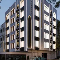 برق کار رفع اتصالی سیم کشی جزعی کلی