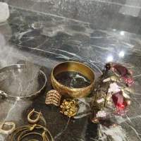 بدلیجات