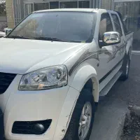 فروش وینگل|خودرو سواری و وانت|ابرکوه, |دیوار