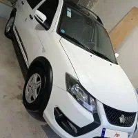 کوییک GXR I|خودرو سواری و وانت|ورزقان, |دیوار