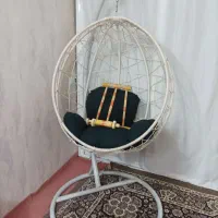 تاب ریلکسی|مبلمان خانگی و میز عسلی|اصفهان, طاحونه|دیوار