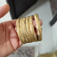 گردنبند