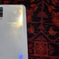 فروش گوشی s50