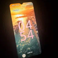 Redmi A3|موبایل|کرج, محمود آباد|دیوار