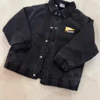 لباس و کفش کودک خارجی|کفش و لباس بچه|تهران, چیتگر شمالی|دیوار