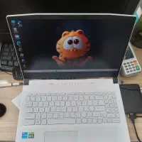 اولین شرایط فروش یک ساله لپ تاپ خانگی استوک با ۱چک