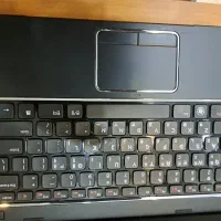 لپ تاپ  DELL3350و فانکشن|رایانه همراه|تهران, نصرت|دیوار
