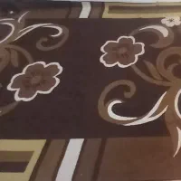 گلیم فرش درحدنو