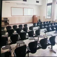 صدورآسان مدرک کمتراز یک هفته