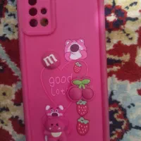 کاور گوشی|لوازم جانبی موبایل و تبلت|شیراز, میانرود|دیوار