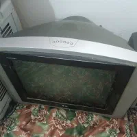 دوعددتلویزیون ۱۲و۲۱سالم|تلویزیون و پروژکتور|مشهد, نوید|دیوار