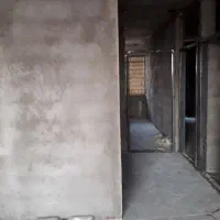 پلاستر ساده