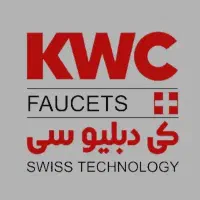 شیرآلات اونیکس نمایندگی KWC در میبد