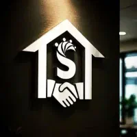 آپارتمان 105 متر / سند تک برگ / مهرآوران