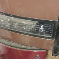 وسایل خانه|سایر لوازم برقی|دلیجان, |دیوار