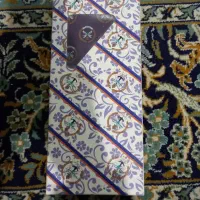 کراوات کت شلوار