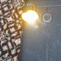 سنگ عقیق|جواهرات|شهریار, شهرک وائین|دیوار