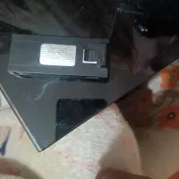 باطری پهباد