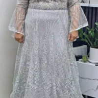 لباس مجلسی