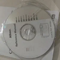 دوربین ضد اب و ضربه نیکون