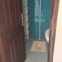 رهن آپارتمان ۱۴۰ متری ۳ خوابه در خانه کارگر