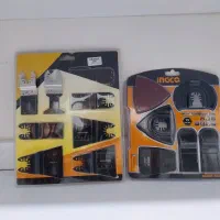 ابزار ام دی اف و نجاری|ابزارآلات|مشهد, جاهد شهر|دیوار