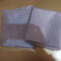 سفره دورو