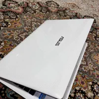 لب تاب asus|رایانه همراه|یاسوج, |دیوار