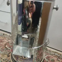 سبزی خرد کن|خردکن، آسیاب، غذاساز|مشهد, هنرور|دیوار