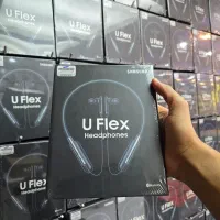 فروش ویژه هدفون Uflex
