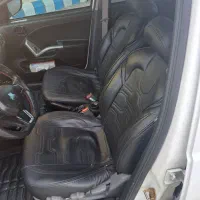 سایناs1402|خودرو سواری و وانت|سهند, |دیوار