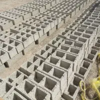 بلوک دیواری