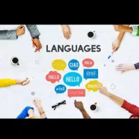 آموزش خصوصی و آنلاین زبانانگلیسی|خدمات آموزشی|تبریز, |دیوار