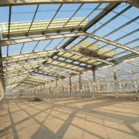 ساخت ونصب سوله|خدمات پیشه و مهارت|سبزوار, شهرک صنعتی فرودگاه|دیوار