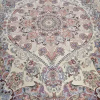 روفرشی 6 متری نو