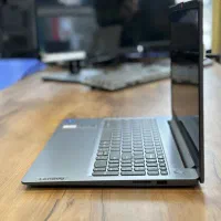لپتاپ LENOVO IDEAPAD Slim3نو و کارکرده|رایانه همراه|مشهد, هنرستان|دیوار