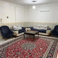 اجاره خانه ویلایی دربست با تمام امکانات رفاهی|اجارهٔ کوتاه‌مدت آپارتمان و سوئیت|رودبار, |دیوار