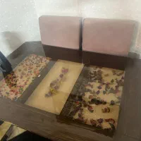 میزنهارخوری