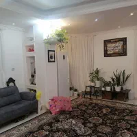 اجاره آپارتمان 130 متری تک واحدی