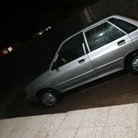 حمل ونقل