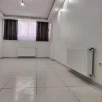 ۷۵ متر همکف|فروش آپارتمان|شاهین‌شهر, مسکن مهر|دیوار