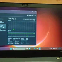 Lenovo Thinkpad t480s|رایانه همراه|تهران, امیرآباد|دیوار