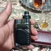 ویپ اورجینال|زیورآلات و اکسسوری|بیرجند, |دیوار