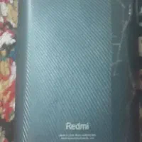 گوشی ردمی ۹سی|موبایل|تبریز, |دیوار