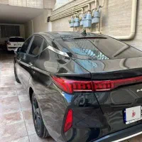 Kmc j7.مدل۱۴۰۳|خودرو سواری و وانت|تربت جام, پاسداران|دیوار