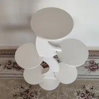استند